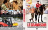 LE GRAND SOIR (2011)